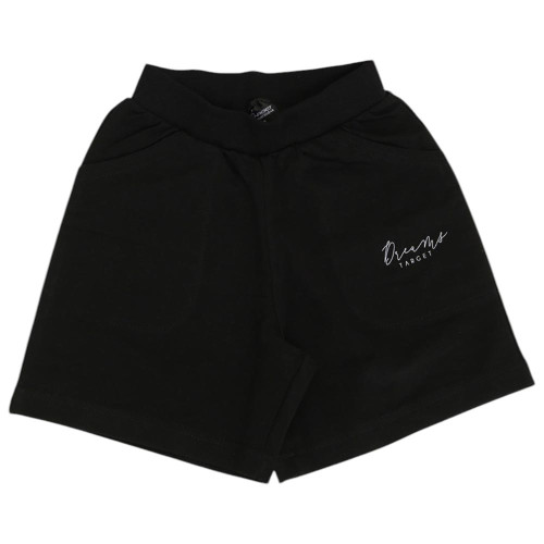 Target Παιδικό σετ Girls T-Shirt & Shorts ''Dreams'' Set